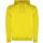 Sudadera con capucha para hombre de 280 g/m² Urban