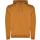 Sudadera con capucha para hombre de 280 g/m² Urban