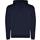 Sudadera con capucha para hombre de 280 g/m² Urban