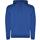 Sudadera con capucha para hombre de 280 g/m² Urban