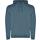 Sudadera con capucha para hombre de 280 g/m² Urban