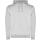 Sudadera con capucha para hombre de 280 g/m² Urban