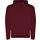Sudadera con capucha para hombre de 280 g/m² Urban