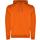 Sudadera con capucha para hombre de 280 g/m² Urban