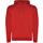 Sudadera con capucha para hombre de 280 g/m² Urban