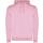 Sudadera con capucha para hombre de 280 g/m² Urban