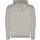 Sudadera con capucha para hombre de 280 g/m² Urban