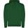 Sudadera con capucha para hombre de 280 g/m² Urban