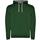 Sudadera con capucha para hombre de 280 g/m² Urban
