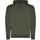 Sudadera con capucha para hombre de 280 g/m² Urban