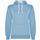 Sudadera con capucha para mujer de 280 g/m² Urban