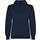 Sudadera con capucha para mujer de 280 g/m² Urban