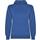 Sudadera con capucha para mujer de 280 g/m² Urban