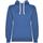 Sudadera con capucha para mujer de 280 g/m² Urban