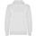 Sudadera con capucha para mujer de 280 g/m² Urban