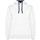 Sudadera con capucha para mujer de 280 g/m² Urban