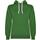 Sudadera con capucha para mujer de 280 g/m² Urban