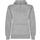 Sudadera con capucha para mujer de 280 g/m² Urban