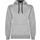 Sudadera con capucha para mujer de 280 g/m² Urban