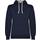 Sudadera con capucha para mujer de 280 g/m² Urban