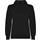 Sudadera con capucha para mujer de 280 g/m² Urban