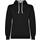 Sudadera con capucha para mujer de 280 g/m² Urban