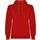 Sudadera con capucha para mujer de 280 g/m² Urban