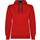 Sudadera con capucha para mujer de 280 g/m² Urban