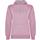 Sudadera con capucha para mujer de 280 g/m² Urban