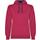 Sudadera con capucha para mujer de 280 g/m² Urban