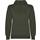 Sudadera con capucha para mujer de 280 g/m² Urban