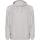 Sudadera con capucha unisex "Kenia"