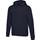 Sudadera con capucha unisex de 280 g/m² Jasper