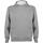 Sudadera con capucha y cremallera completa unisex "Montblanc"