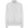 Sudadera con cremallera completa unisex "Ulan"