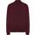Sudadera con cremallera completa unisex "Ulan"