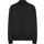 Sudadera con cremallera completa unisex "Ulan"