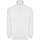 Sudadera con media cremallera  "Aneto"