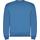 Sudadera de cuello redondo unisex "Clasica"