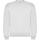 Sudadera de cuello redondo unisex "Clasica"