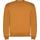 Sudadera de cuello redondo unisex "Clasica"