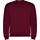Sudadera de cuello redondo unisex "Clasica"