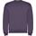 Sudadera de cuello redondo unisex "Clasica"