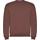 Sudadera de cuello redondo unisex "Clasica"