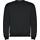 Sudadera de cuello redondo unisex "Clasica"