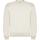 Sudadera de cuello redondo unisex "Clasica"