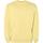 Sudadera de cuello redondo unisex "Jaya"