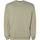 Sudadera de cuello redondo unisex "Jaya"