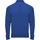 Sudadera infantil de manga larga con cremallera 1/4 "Epiro"