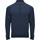 Sudadera infantil de manga larga con cremallera 1/4 "Epiro"